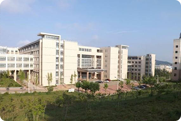 煙臺(tái)環(huán)保單位.png 煙臺(tái)環(huán)保單位.png